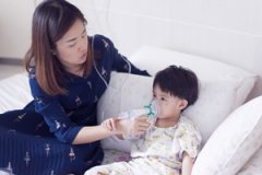 哪种温度计对婴儿洗澡有好处？
