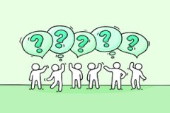 成人37度算发烧吗？

