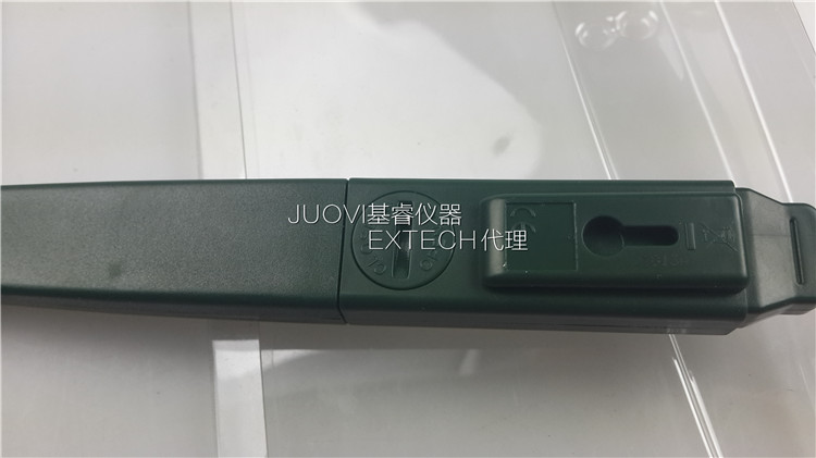 EXTECH 39240防水干燥温度计