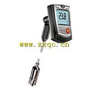 Surface 温度计型号:81m/test905-T2图书馆编号:M346738
