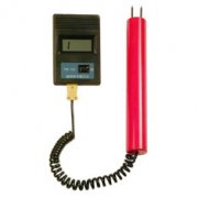 便携式地面温度计型号:tx84lt-02库号:M323098
