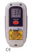 5510红外线温度计
