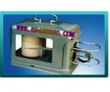 温度计型号:DWC1-1
