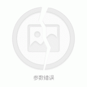  双金属温度计  原则  应用 