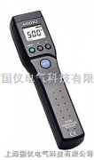 HIOKI 3418辐射温度计

