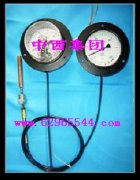 压力型指示器温度计(5m线)HRYB6-WTZ-280
