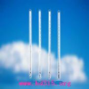 水星温度计HW54-WNG-01(现货优势)
