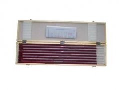 一级标准汞温度计(中国)CN61M/M305791
