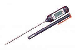 数字温度计价格、规格、型号
