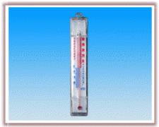 室内温度计，温度计用途
