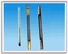 温度计用于采矿，温度计
